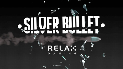 Sapphire Gaming Joins the Silver Bullet Program